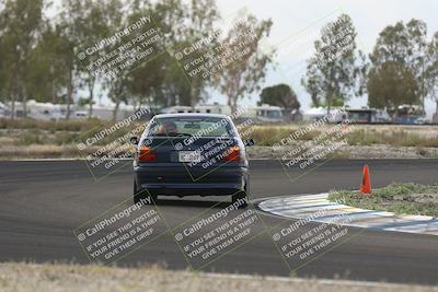 media/May-03-2025-BMW Club of San Diego (Sat) [[6afb605f82]]/C Group/Turn 3/